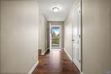 161 Wesley Lane - Photo 10