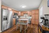 161 Wesley Lane - Photo 11