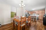 161 Wesley Lane - Photo 12