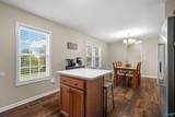 161 Wesley Lane - Photo 13