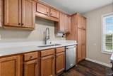 161 Wesley Lane - Photo 14