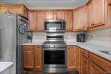 161 Wesley Lane - Photo 15