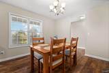 161 Wesley Lane - Photo 16