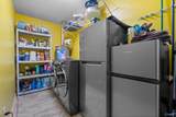 161 Wesley Lane - Photo 17