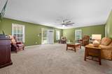 161 Wesley Lane - Photo 18