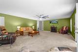 161 Wesley Lane - Photo 19