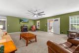 161 Wesley Lane - Photo 20