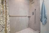 161 Wesley Lane - Photo 21