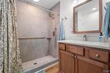 161 Wesley Lane - Photo 22