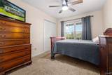 161 Wesley Lane - Photo 23