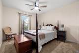 161 Wesley Lane - Photo 24