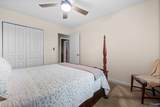 161 Wesley Lane - Photo 25