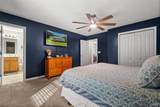 161 Wesley Lane - Photo 27