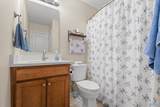 161 Wesley Lane - Photo 28