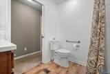 161 Wesley Lane - Photo 29