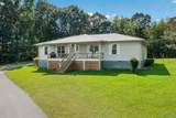 161 Wesley Lane - Photo 3