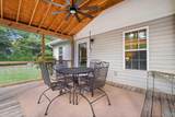 161 Wesley Lane - Photo 32