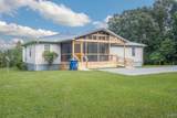 161 Wesley Lane - Photo 39