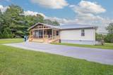 161 Wesley Lane - Photo 4