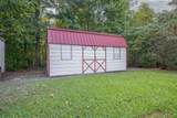 161 Wesley Lane - Photo 40