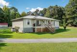 161 Wesley Lane - Photo 41