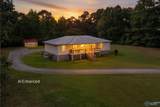 161 Wesley Lane - Photo 42
