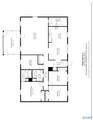 161 Wesley Lane - Photo 43