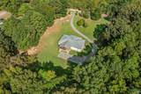 161 Wesley Lane - Photo 6