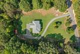 161 Wesley Lane - Photo 7