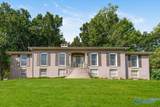 2604 Fanelle Circle - Photo 1