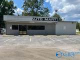 3807 Highway 31 - Photo 1