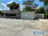 3807 Highway 31 - Photo 2