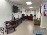 3807 Highway 31 - Photo 3