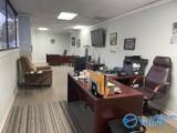 3807 Highway 31 - Photo 4