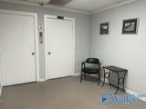 3807 Highway 31 - Photo 5