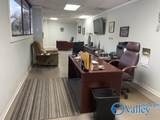 3807 Highway 31 - Photo 6