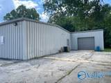 3807 Highway 31 - Photo 7