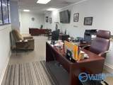 3807 Highway 31 - Photo 8