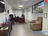 3807 Highway 31 - Photo 9