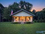 3327 Nixon Chapel Road - Photo 1