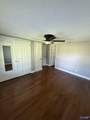 3327 Nixon Chapel Road - Photo 10