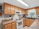 3327 Nixon Chapel Road - Photo 11