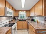 3327 Nixon Chapel Road - Photo 12
