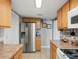 3327 Nixon Chapel Road - Photo 13