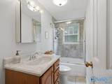 3327 Nixon Chapel Road - Photo 14