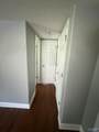 3327 Nixon Chapel Road - Photo 15