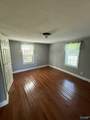 3327 Nixon Chapel Road - Photo 16