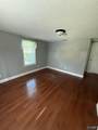 3327 Nixon Chapel Road - Photo 17
