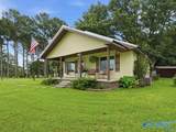 3327 Nixon Chapel Road - Photo 2