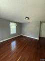 3327 Nixon Chapel Road - Photo 18